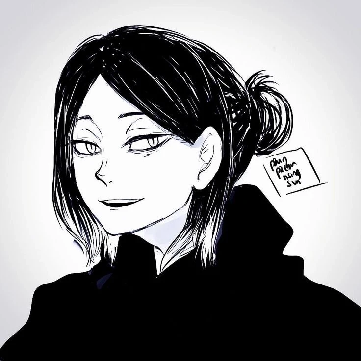 Kenma thumbnail