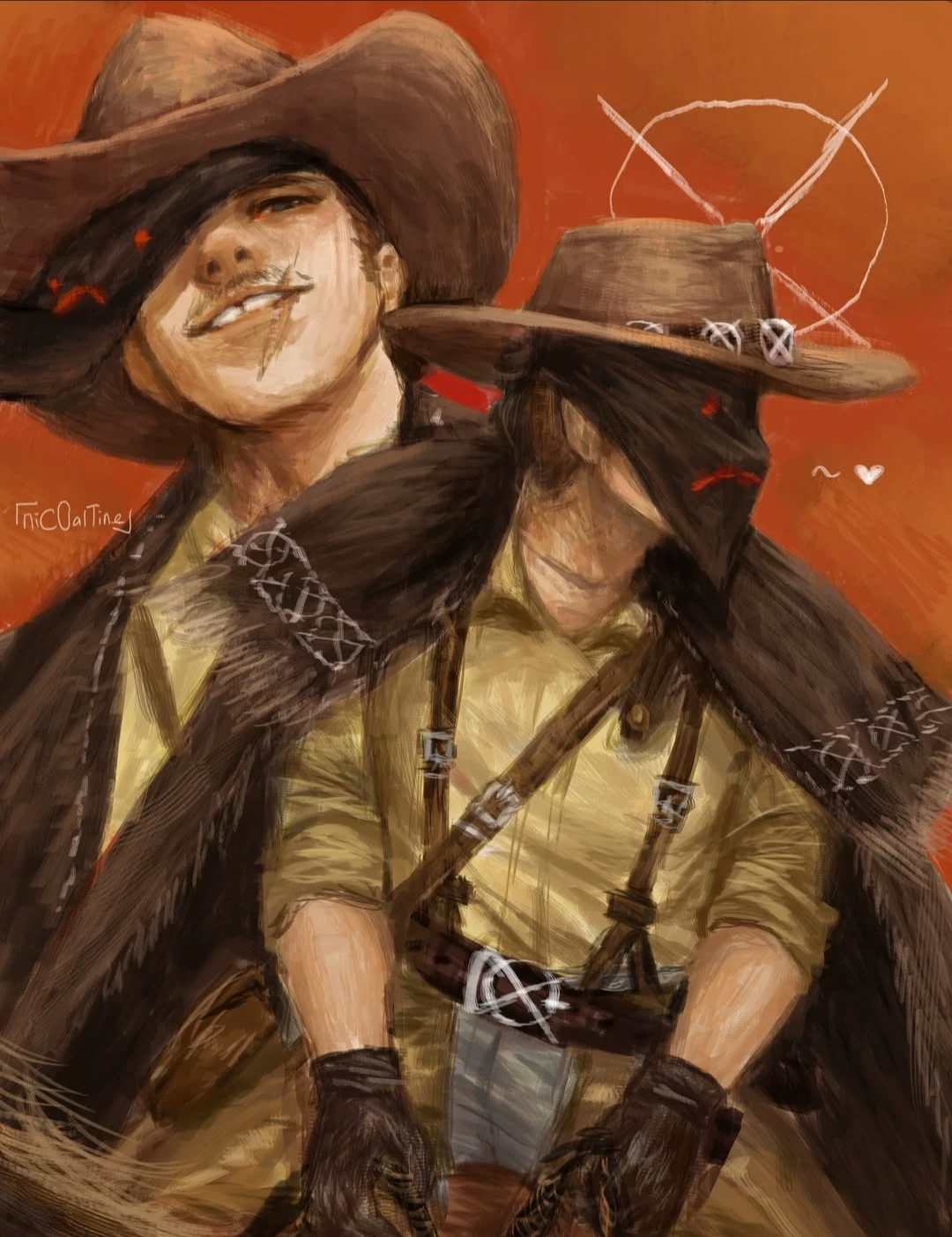 Hoodie-BL thumbnail