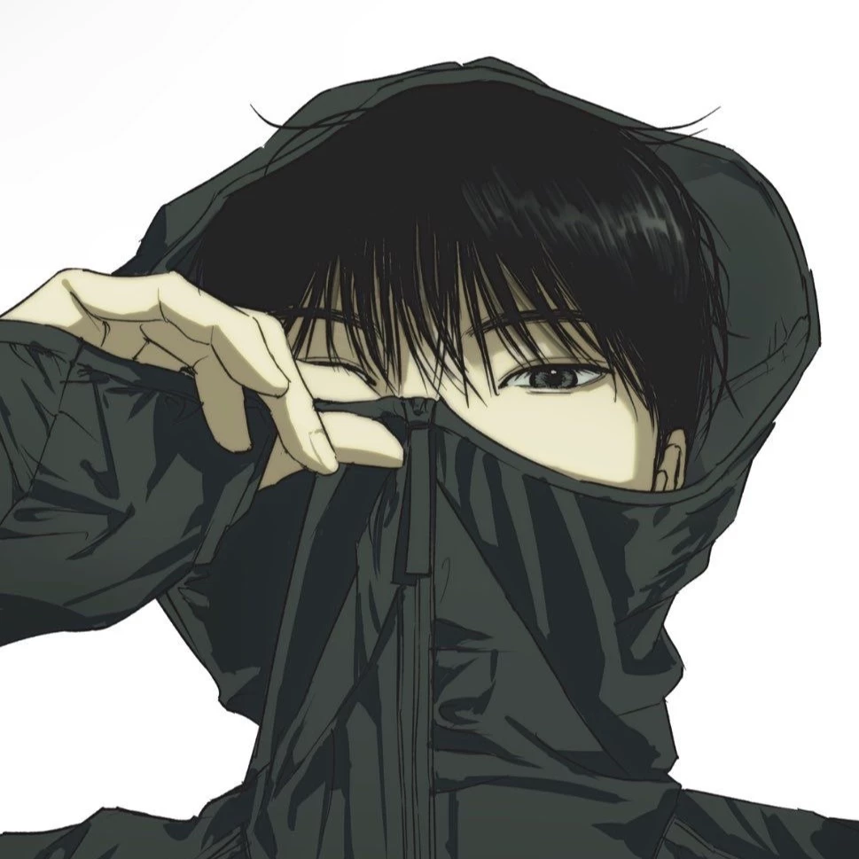 Soohyun || BL thumbnail