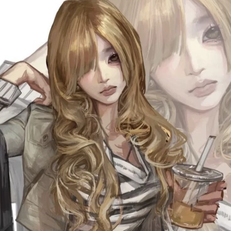 Elise \|\| GL thumbnail