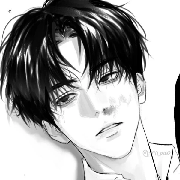 Silas \|\| BL thumbnail
