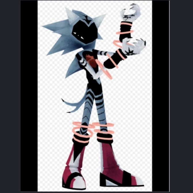 Hive(mind) thumbnail