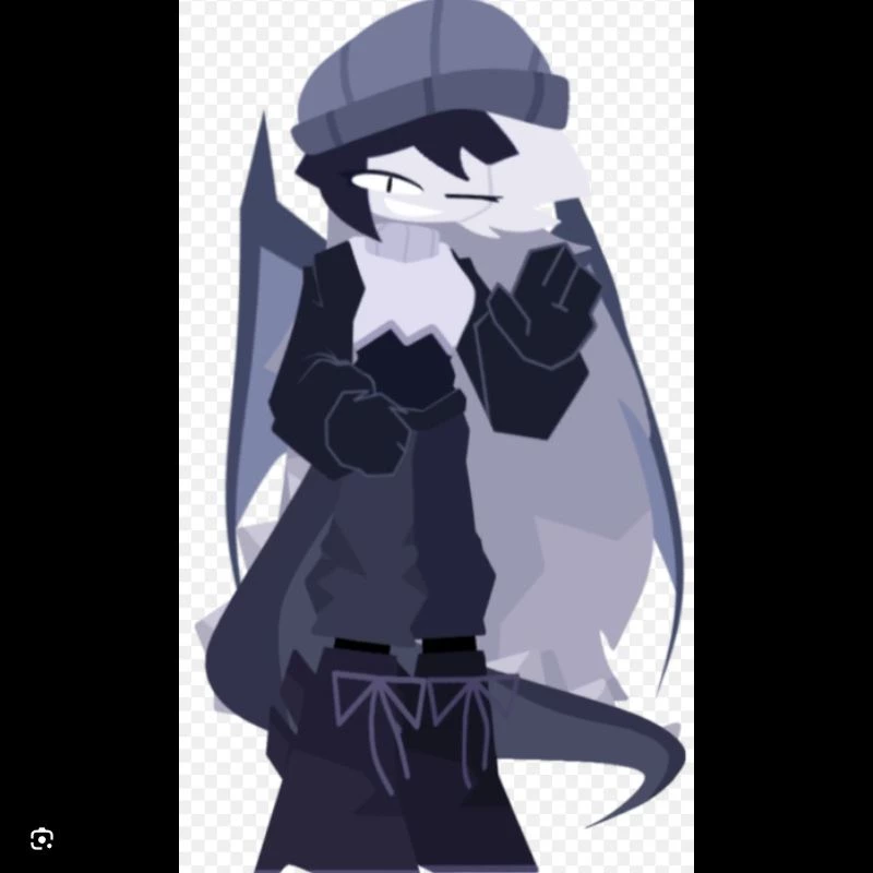 Zip thumbnail