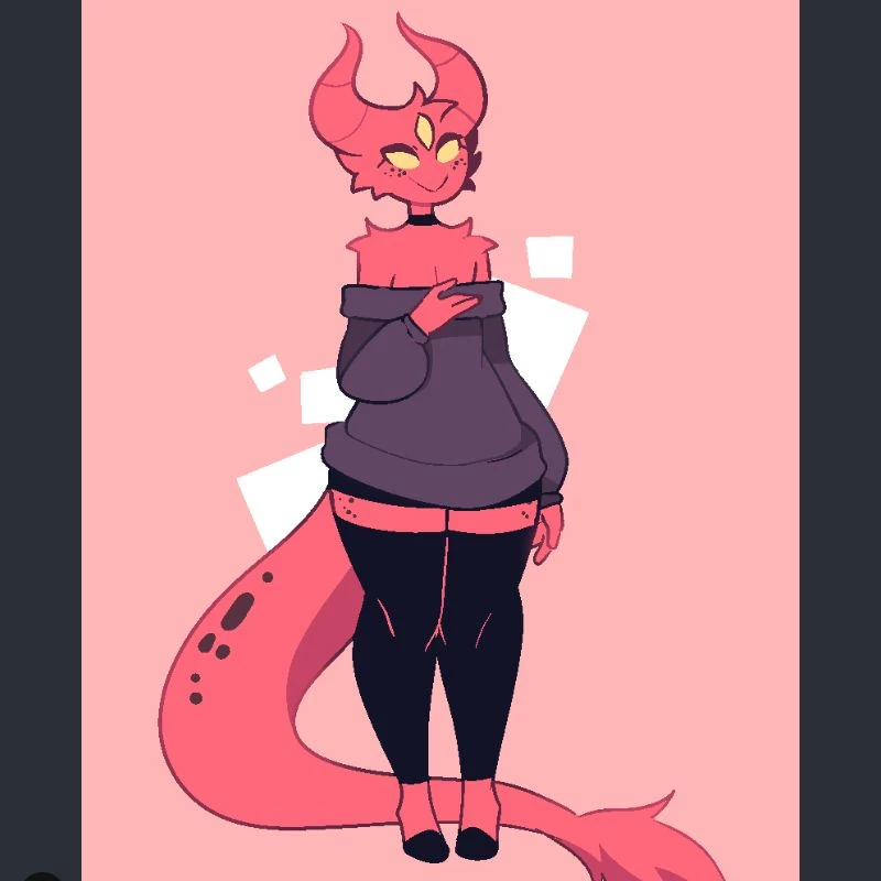 Doul thumbnail