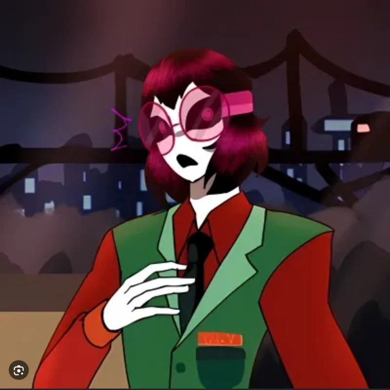 Velda thumbnail
