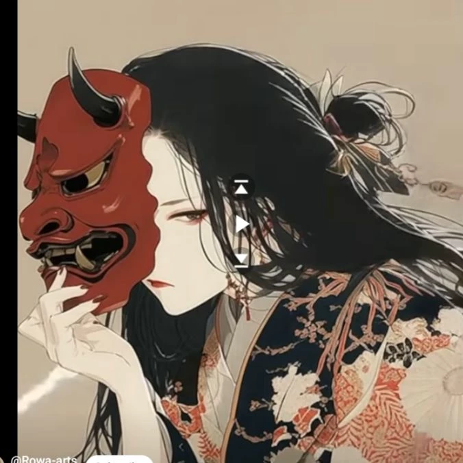 Inari Bito thumbnail