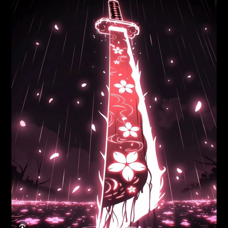 Matanabi thumbnail