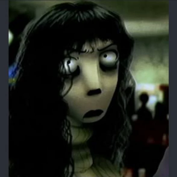 Rosemary P. Walten thumbnail
