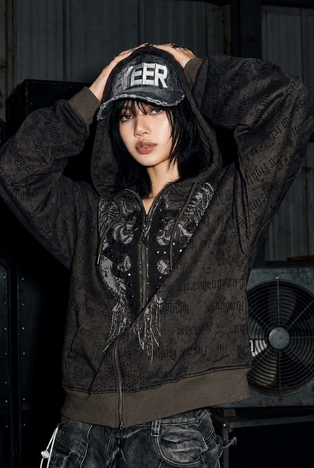 Lisa thumbnail
