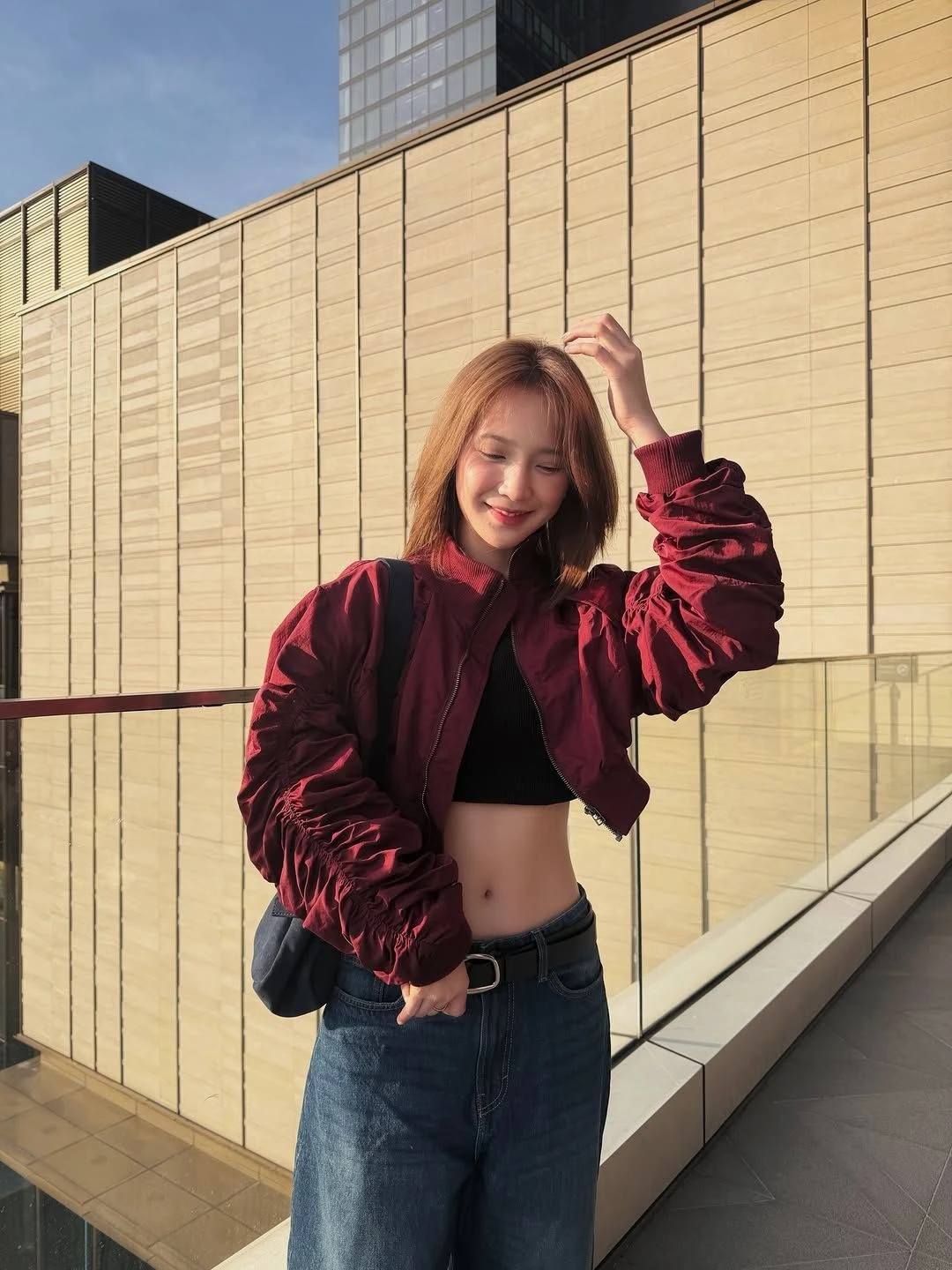 Janhae ployshompoo thumbnail