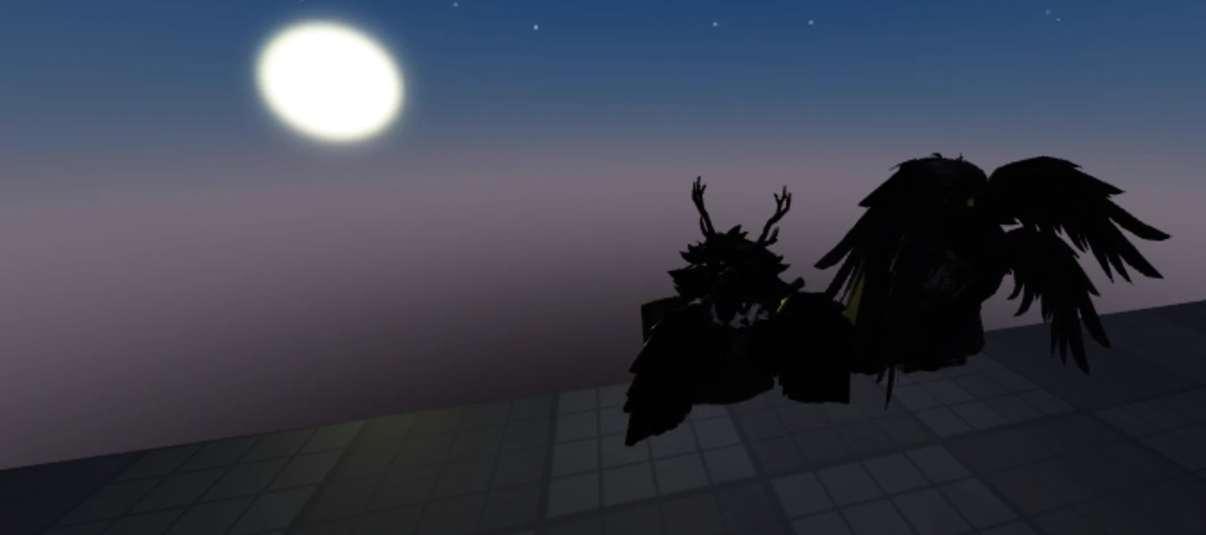 Valkyrie thumbnail