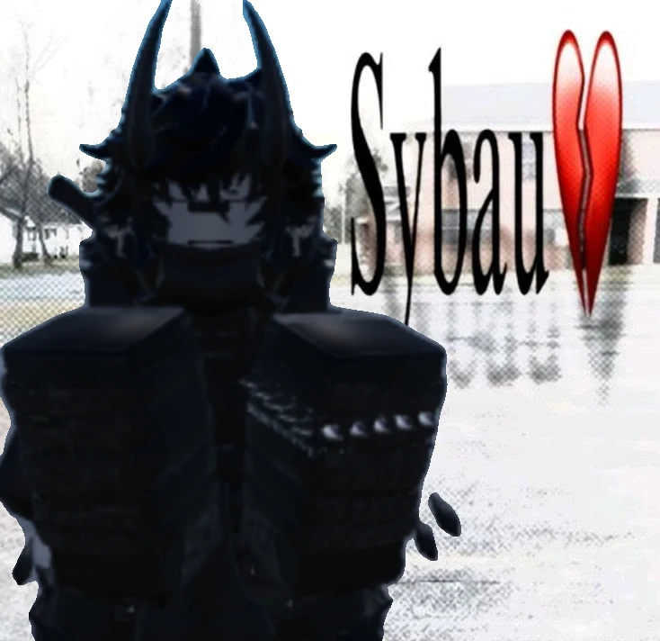 Victoria, tu ex. thumbnail