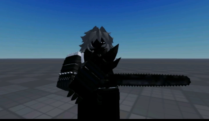 Amira thumbnail