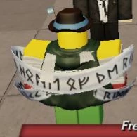 Noob\_arg thumbnail