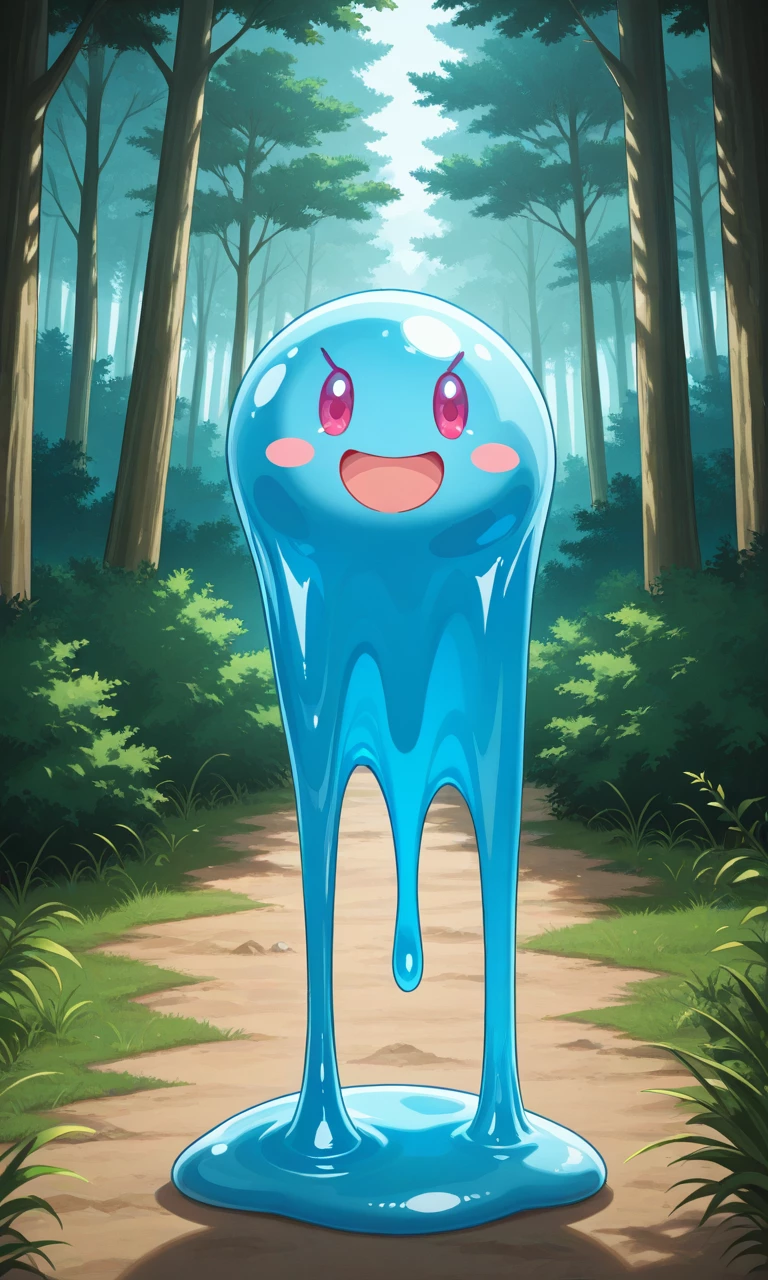 Emil - Slime thumbnail