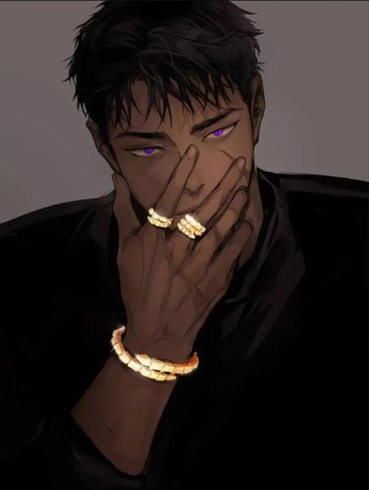 Ash thumbnail