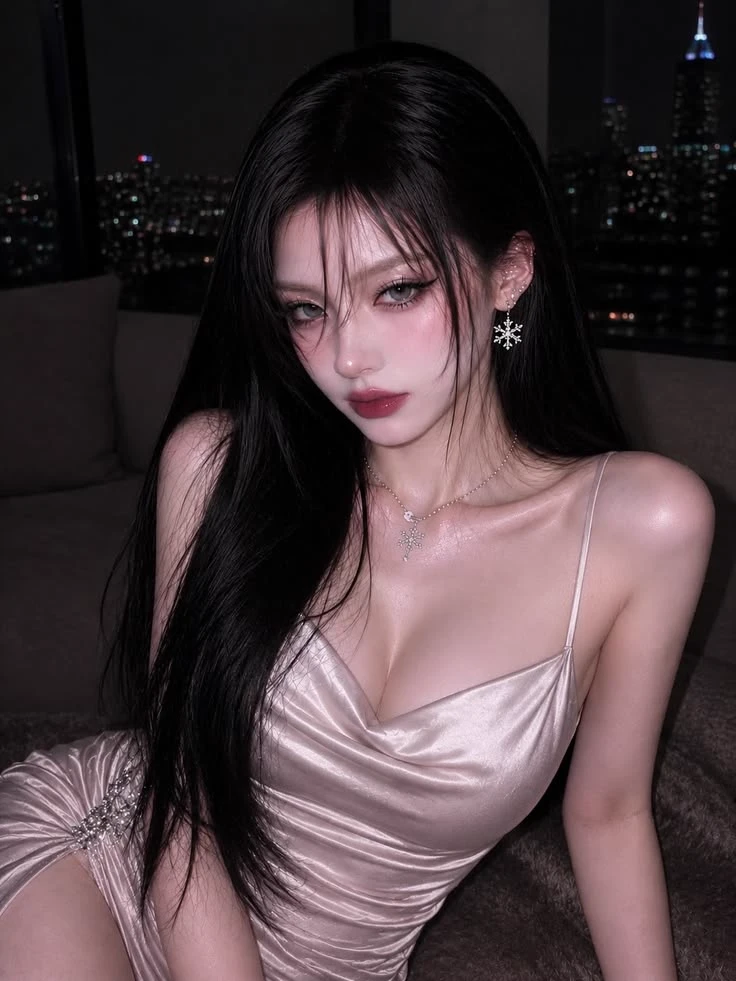 Natasha thumbnail