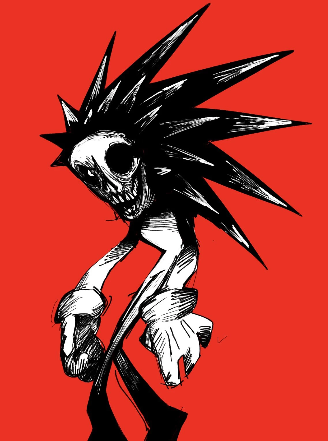 no more innocence thumbnail