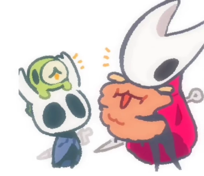 hornet♦ thumbnail