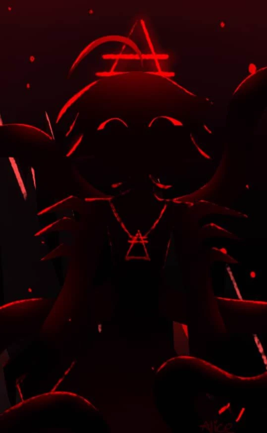 Alice§ thumbnail