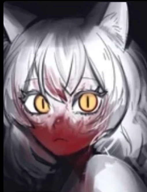 wolfie thumbnail