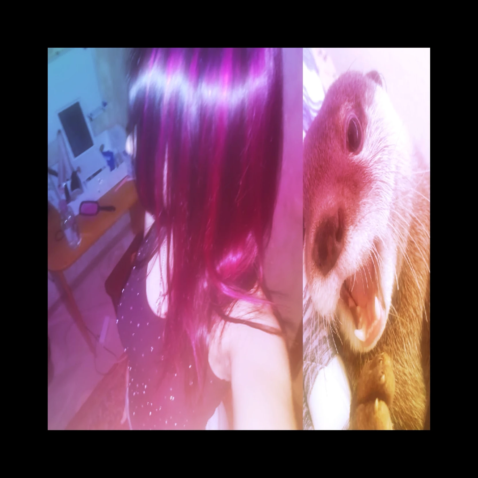 \\S7AR//