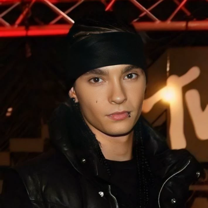 Tom thumbnail