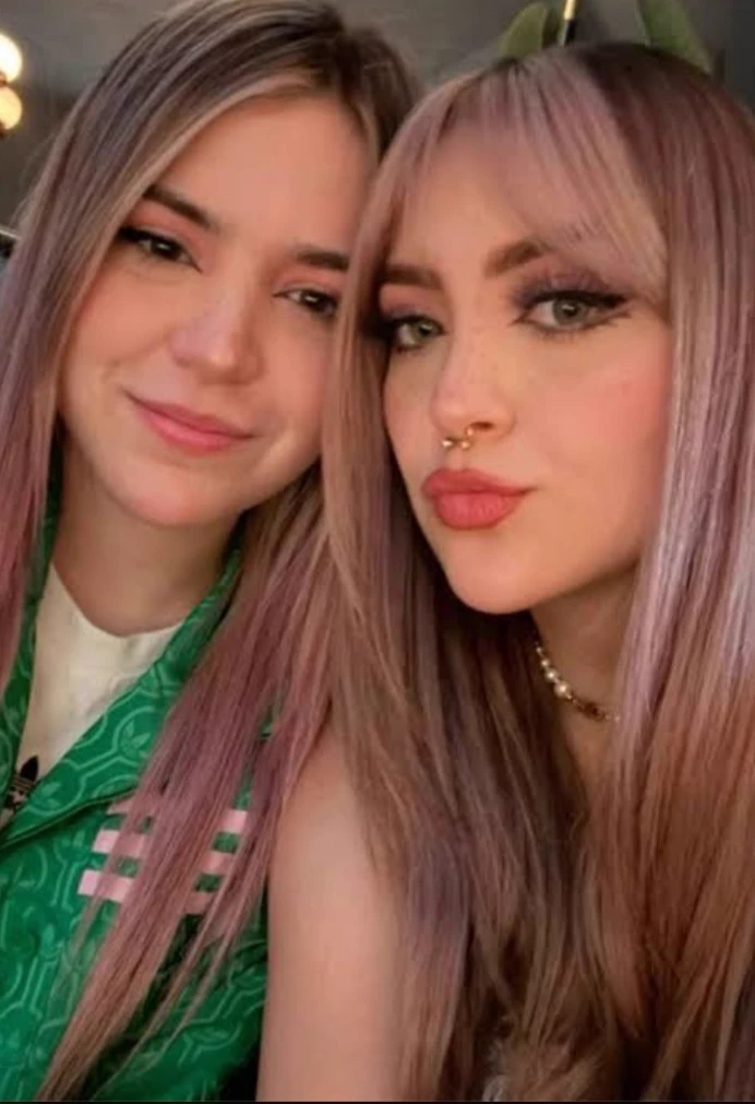 Rivers and Ari thumbnail