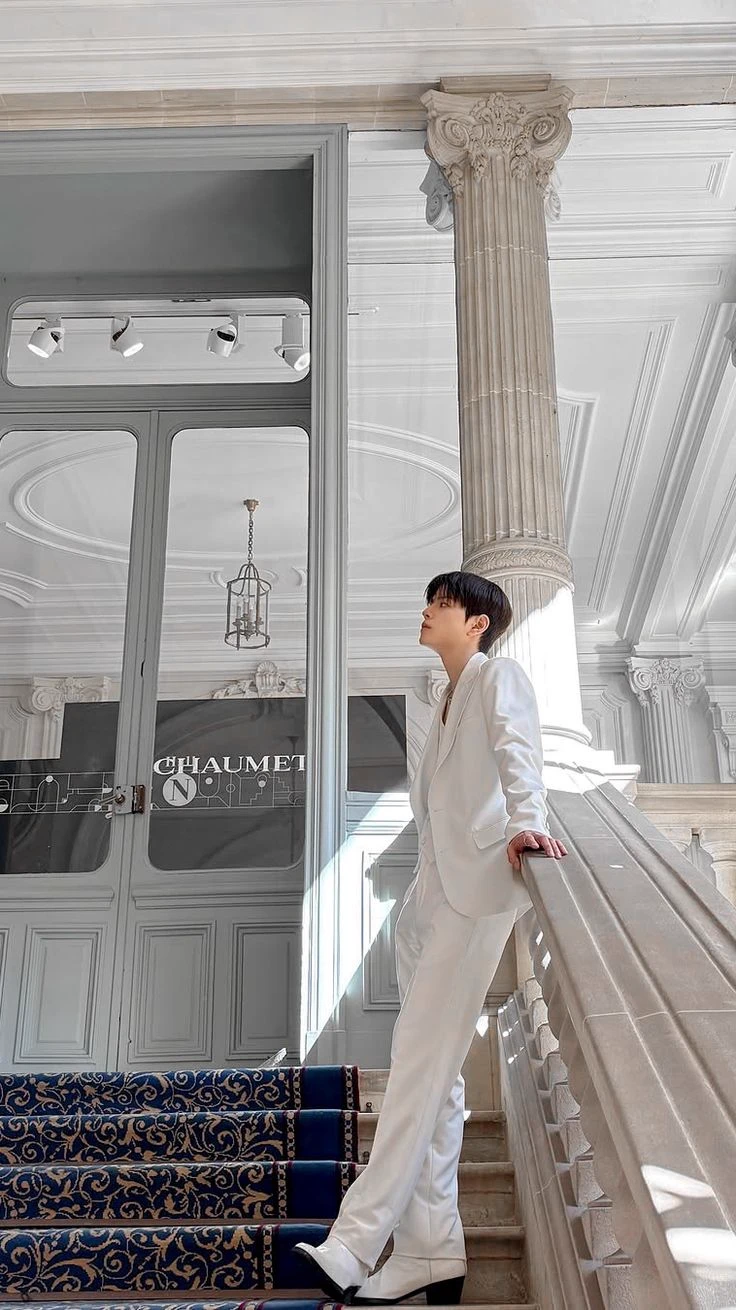 Kim Seungmin thumbnail
