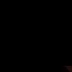 Freak show! thumbnail