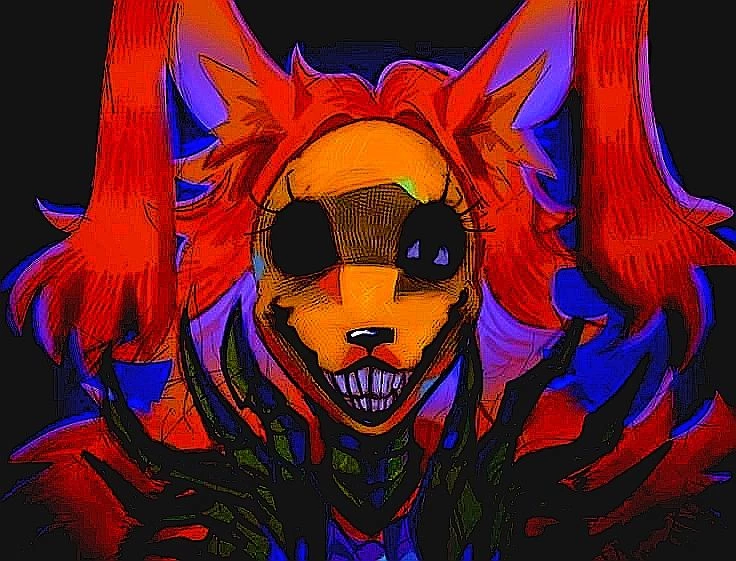 the pumpkin rabbit thumbnail