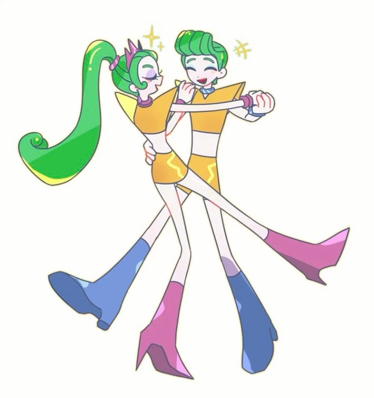 trolls!--veneer-- thumbnail