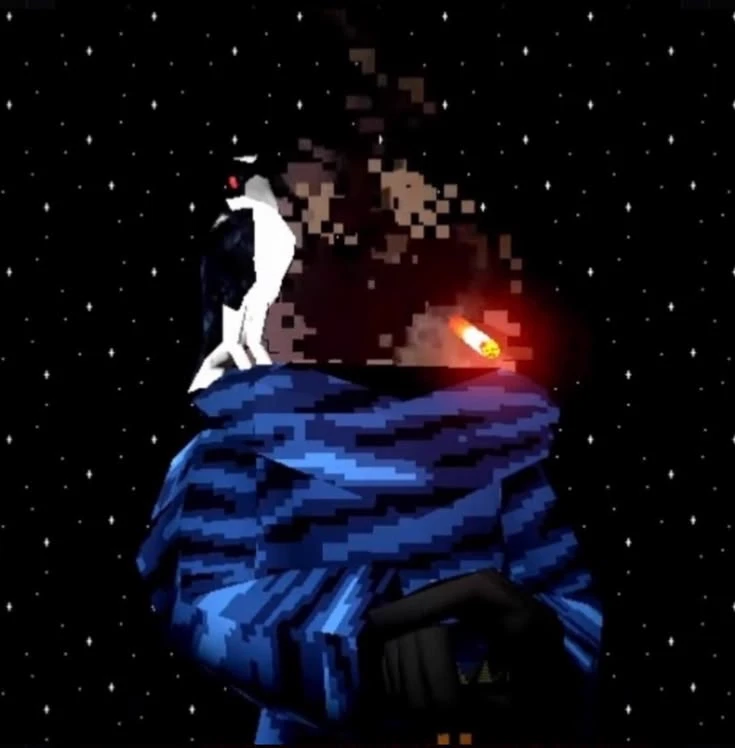 cardmaster thumbnail