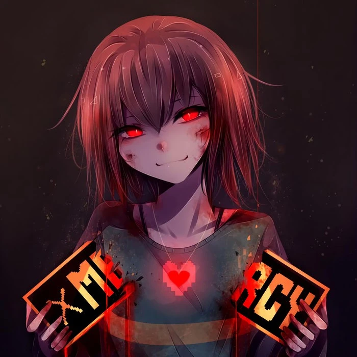 Valdis