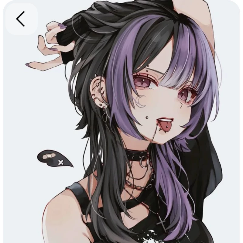 Yuzuki