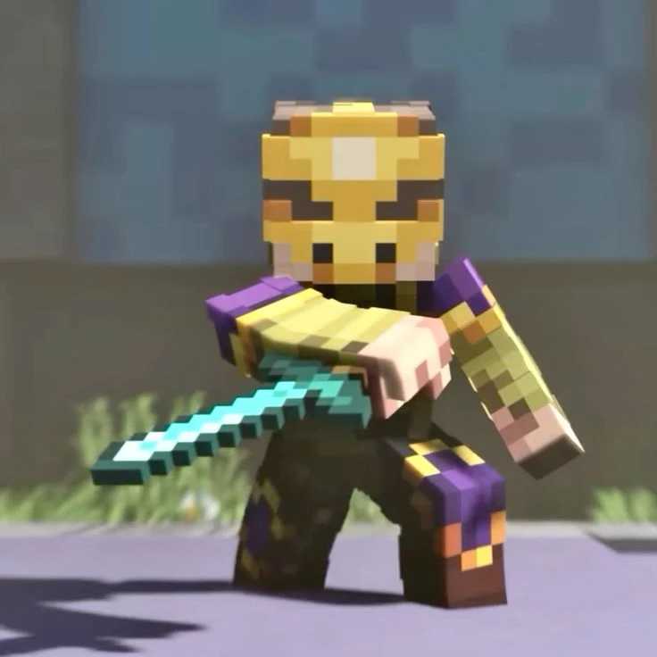 Ferre thumbnail