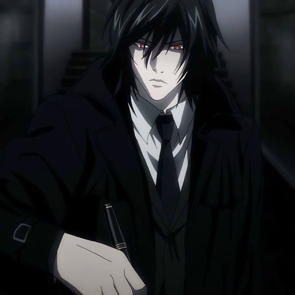 Mikami Teru thumbnail