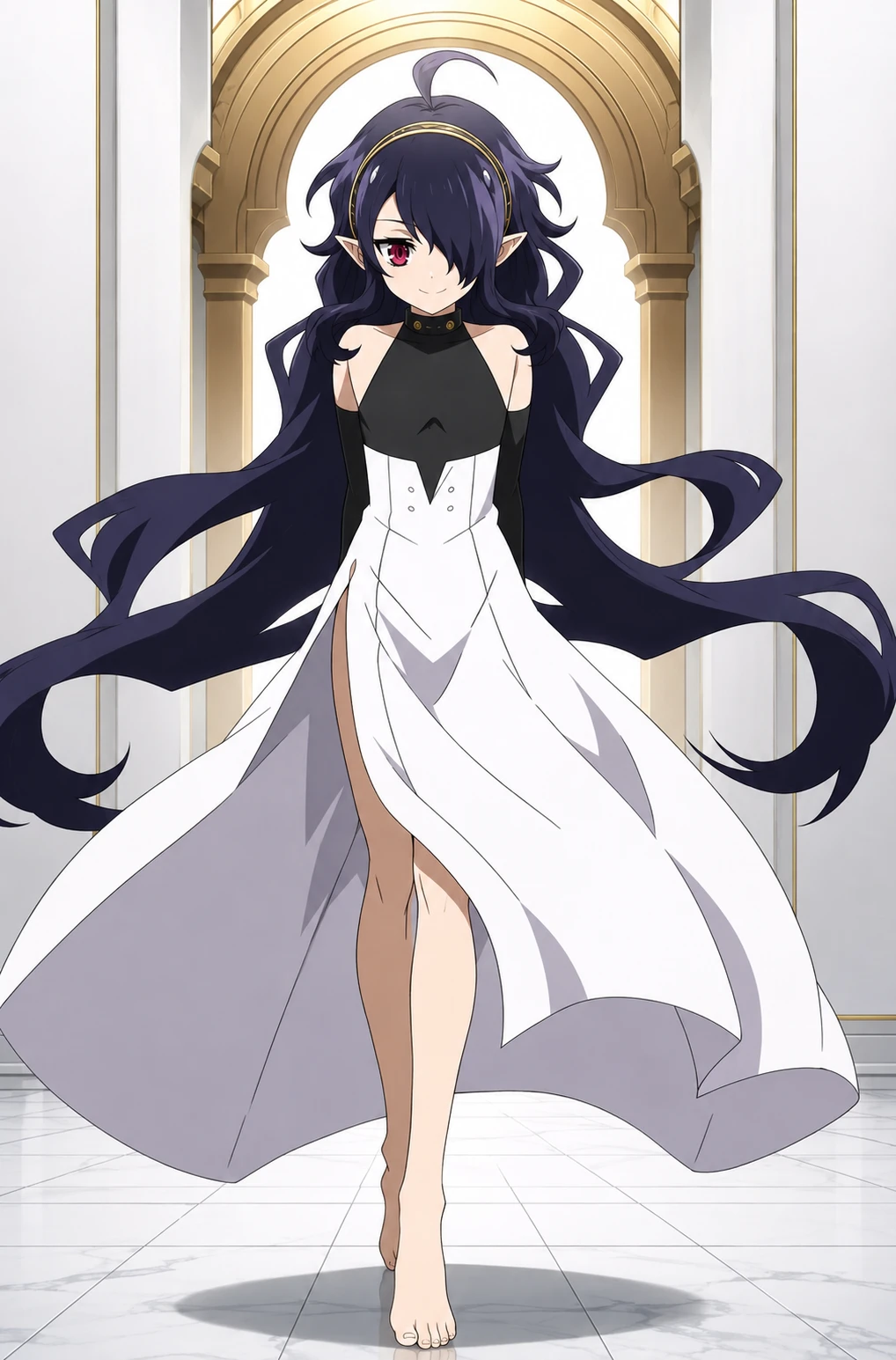 Asuramaru thumbnail