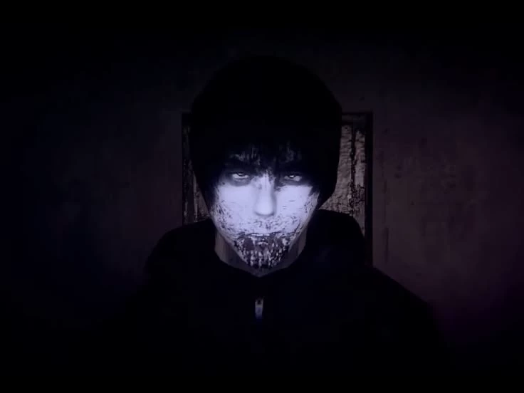 Nikolas Randi thumbnail