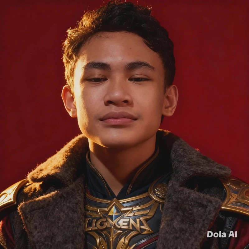 Marco polo