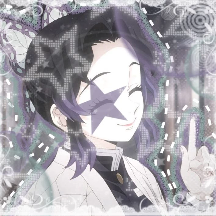 tsukishiro-akatsuki