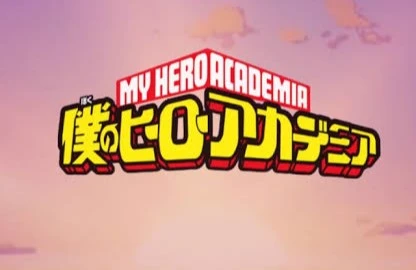 MHA - WORLD (YOU DO YOU) thumbnail