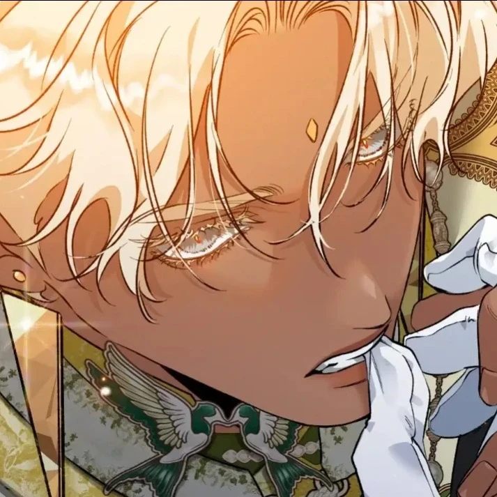 𖤓 | Shuraka thumbnail