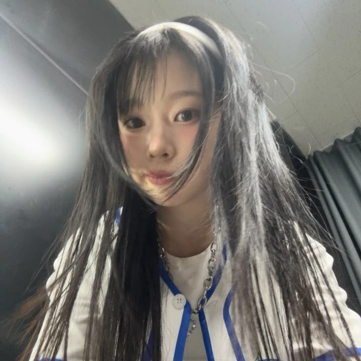 !͟! ᪶ᩙᩙᩘᩡɗ𖹭ᩙ᪶ɗ⃨𑄜͚᪶ᩙ⨾､､!͟! ᪶ᩙ