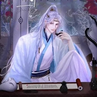 Emperor Prince thumbnail