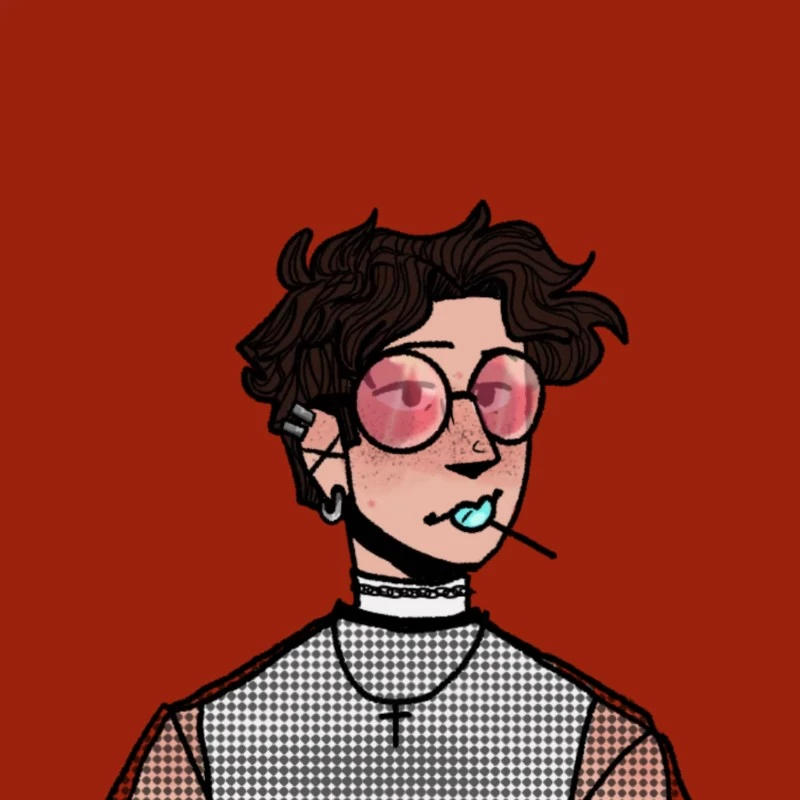 Elijah