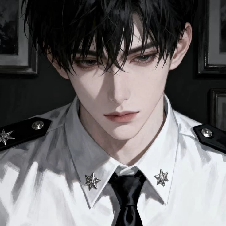 Superintendent Ethan thumbnail