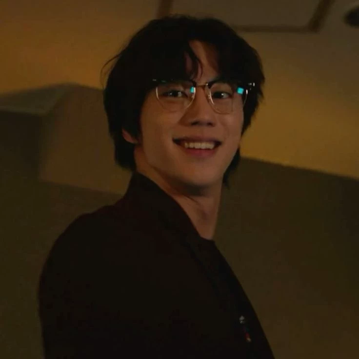 Seongje thumbnail