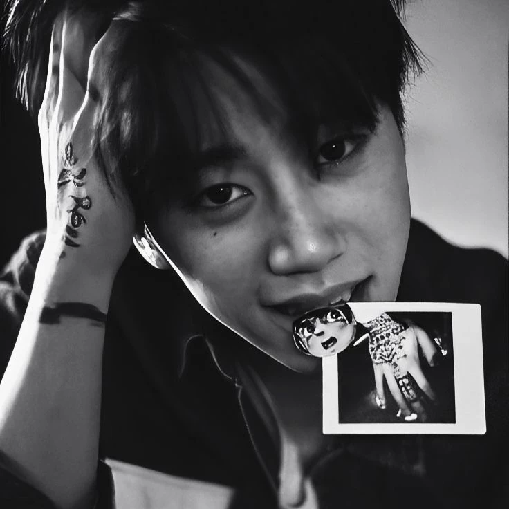 Lee Jun Young thumbnail