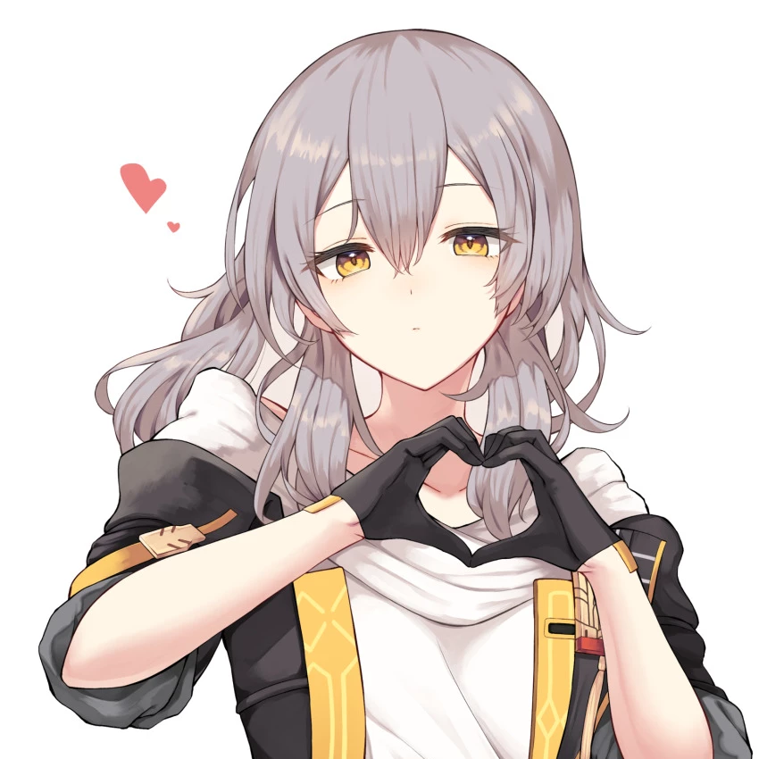 Stella ( Trailbrazer ) thumbnail